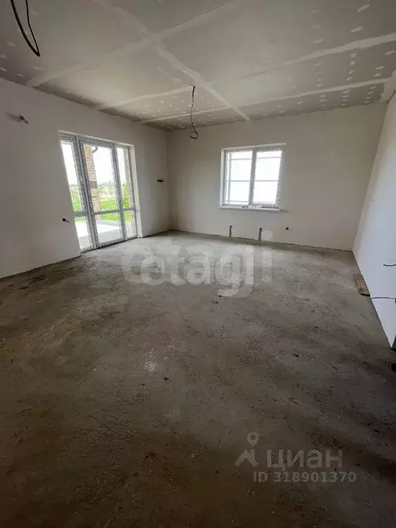 1-к кв. Северная Осетия, Владикавказ Кырджалийская ул., 13 (54.3 м) - Фото 1