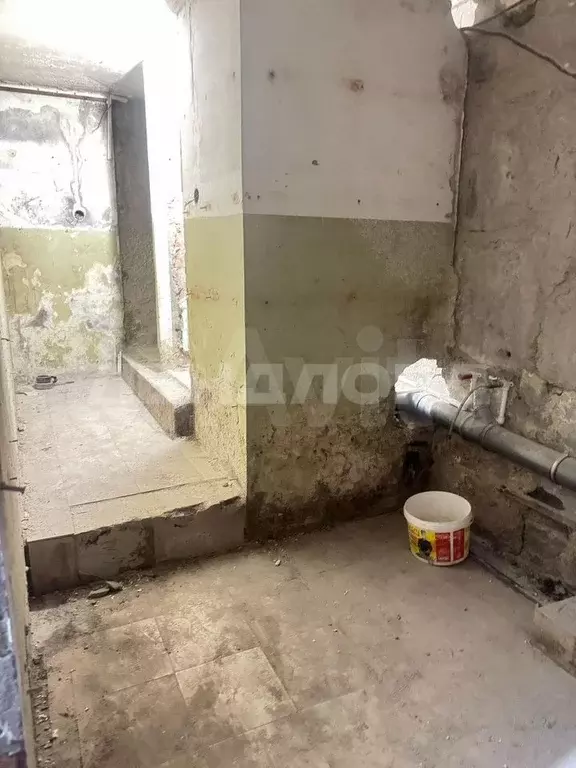 Продам помещение свободного назначения, 74.9 м - Фото 1
