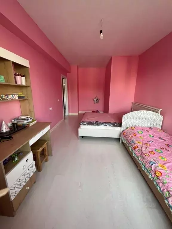1-к кв. Саха (Якутия), Якутск просп. Михаила Николаева, 2/4 (40.0 м) - Фото 1