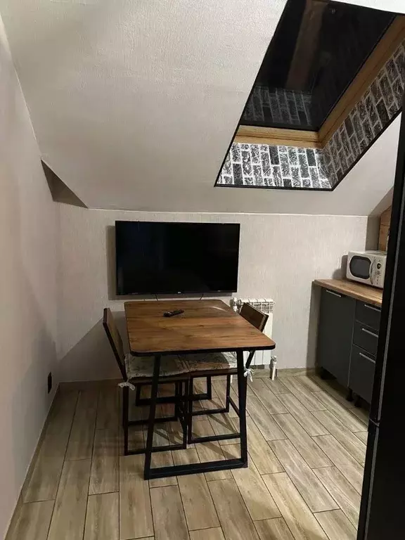 1-к кв. Новгородская область, Великий Новгород ул. Аркажская, 14к1 ... - Фото 2