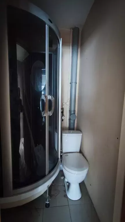 Продаётся 2-к квартира, 34.2 м - Фото 0