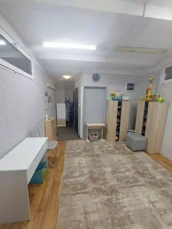 Офис в Иркутская область, Иркутск Советская ул. (24 м) - Фото 2