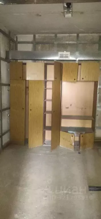 Помещение свободного назначения в Саратовская область, Пугачев ... - Фото 2