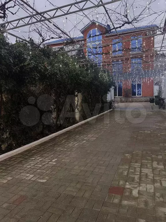 Комната 20 м, 4/4 эт. - Фото 1