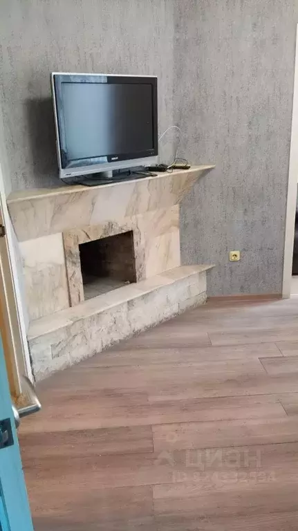 Дом в Ростовская область, Ростов-на-Дону Краеведческая ул., 10 (50 м) - Фото 1