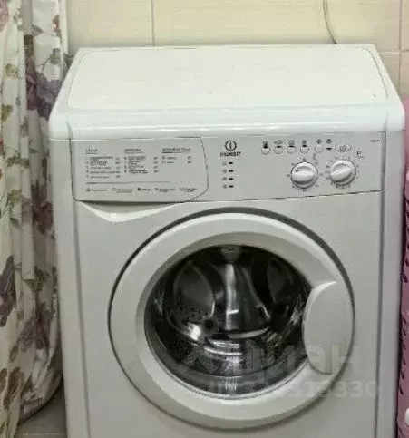 1-к кв. Крым, Керчь ул. Орджоникидзе, 117 (20.0 м) - Фото 2