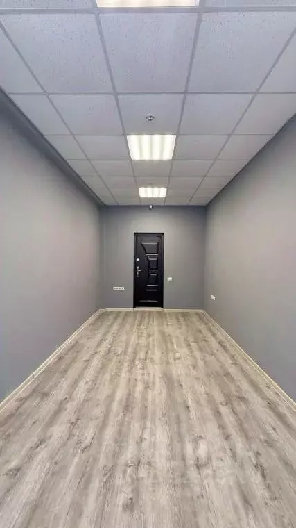 Офис в Новосибирская область, Новосибирск ул. Богдана Хмельницкого, 90 ... - Фото 2