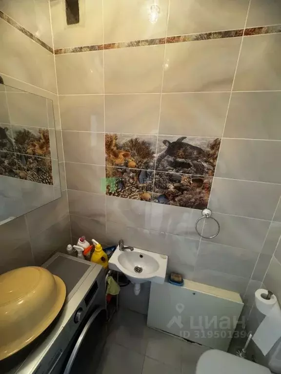 Таунхаус в Башкортостан, Уфа городской округ, с. Нагаево ул. Озерная ... - Фото 1