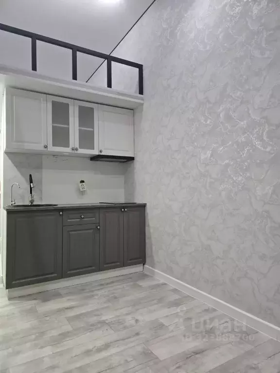 Комната Санкт-Петербург Садовая ул., 59 (14.0 м) - Фото 2