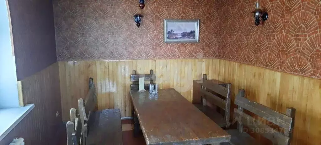 Помещение свободного назначения в Брянская область, Брянский район, ... - Фото 1
