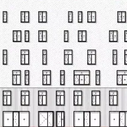 Офис в Москва Холодильный пер., 3С9 (3780 м) - Фото 0