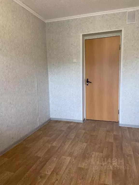 Комната Санкт-Петербург просп. Луначарского, 58К1 (12.6 м) - Фото 2