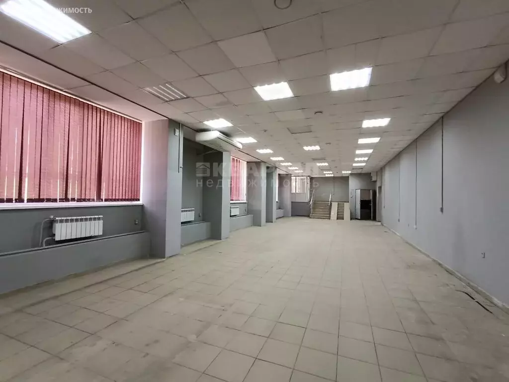 Склад (261.8 м) - Фото 0