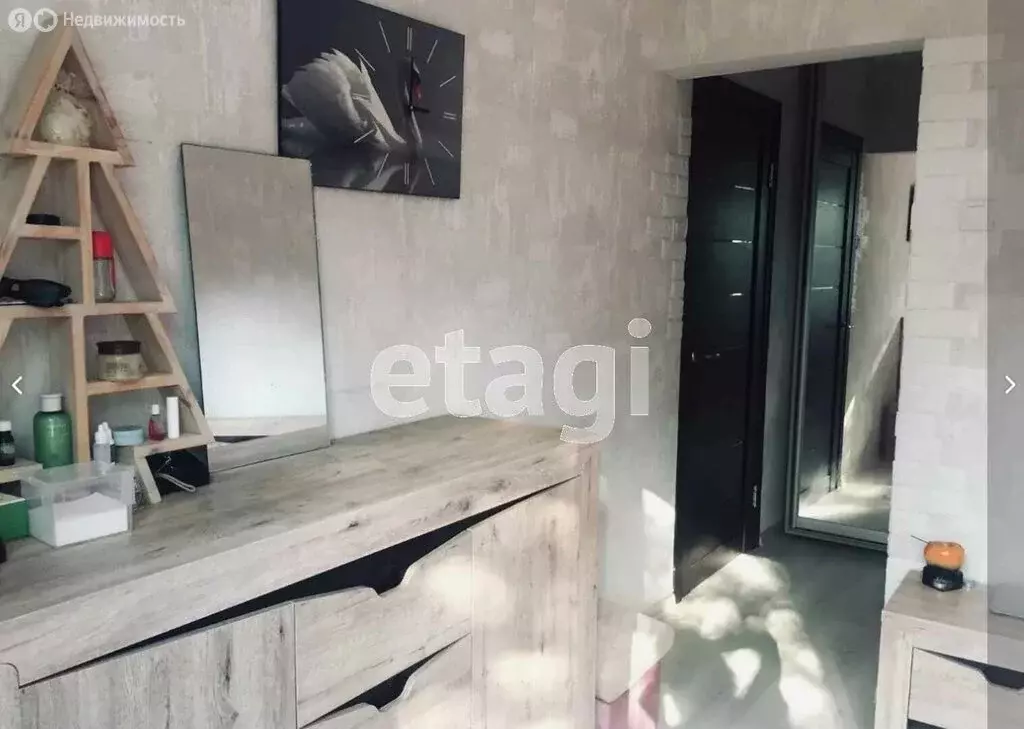 4-комнатная квартира: Севастополь, улица Генерала Хрюкина, 8Б (84 м) - Фото 1