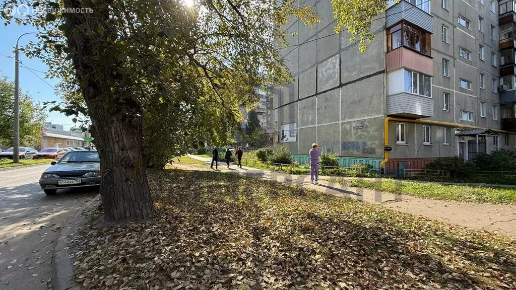 Торговая площадь (70 м) - Фото 2