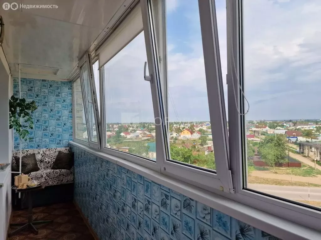 2-комнатная квартира: Яровое, квартал В, 5 (47.5 м) - Фото 0