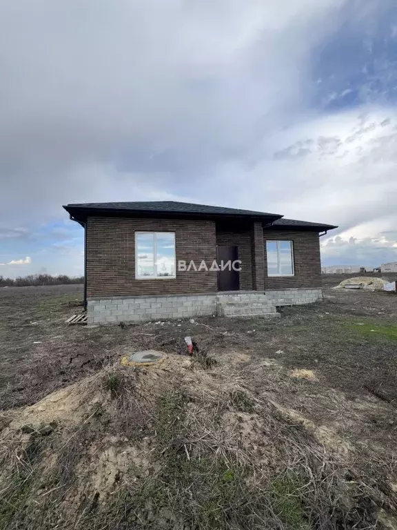 Дом в Белгородская область, Белгородский район, с. Стрелецкое, ... - Фото 2
