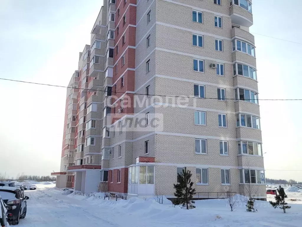 1-к кв. Свердловская область, Каменск-Уральский ул. Героев Отечества, ... - Фото 1