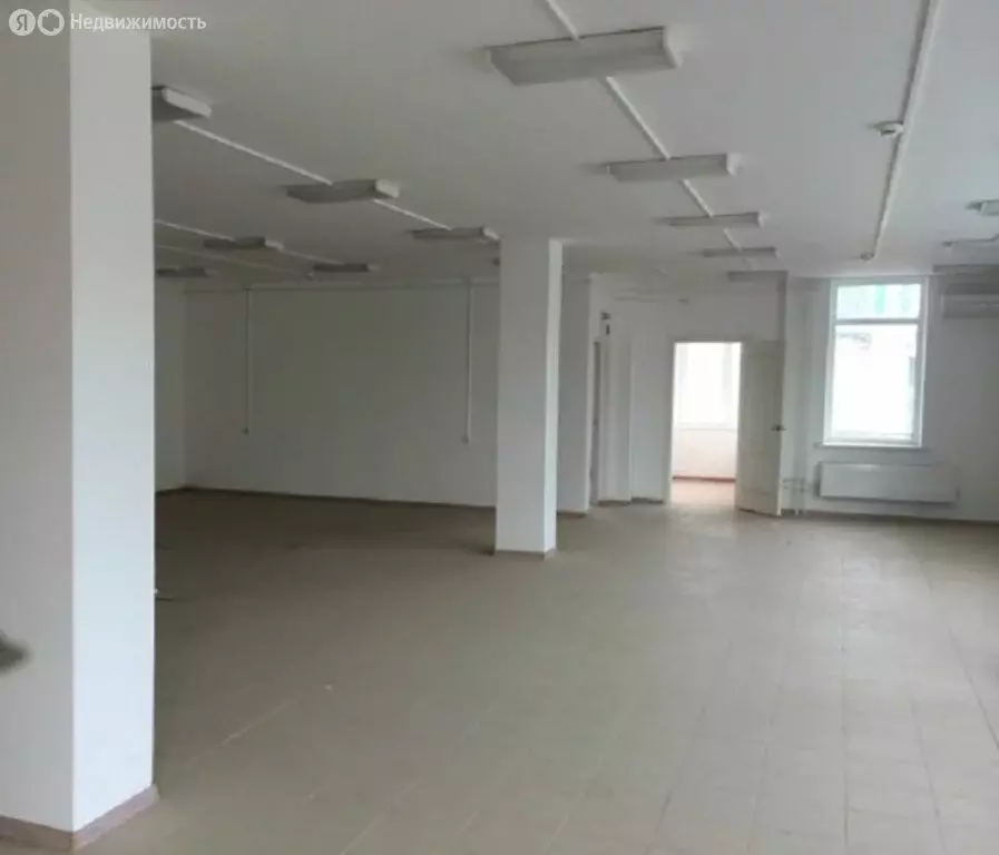 Помещение свободного назначения (55 м) - Фото 0