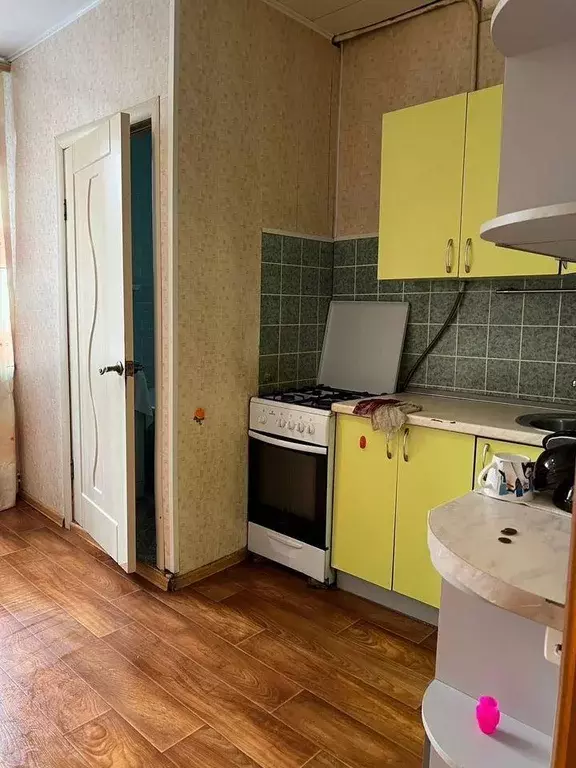 Квартира, 3 комнаты, 55 м - Фото 1