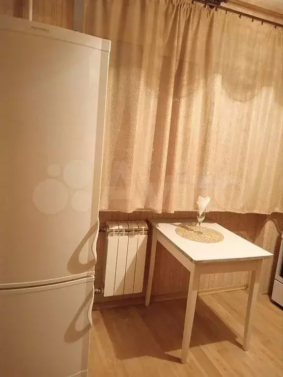 2-к. квартира, 62 м, 6/9 эт. - Фото 1