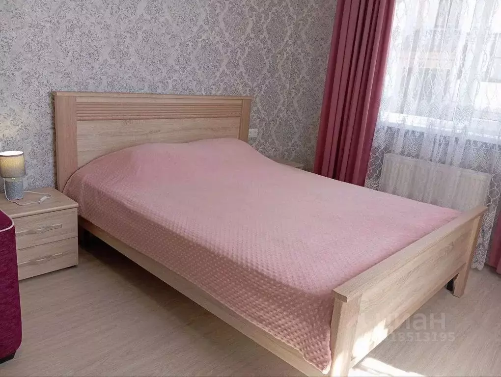 Студия Краснодарский край, Геленджик городской округ, с. Дивноморское ... - Фото 2