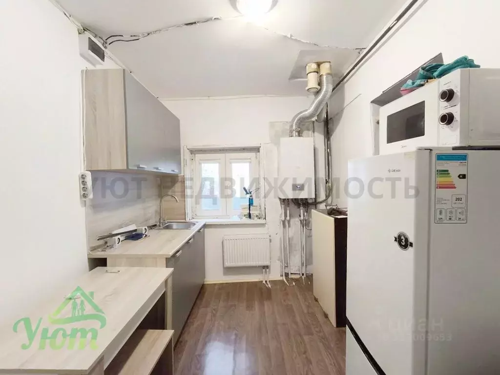 Дом в Московская область, Раменский муниципальный округ, Ильинский пгт ... - Фото 1