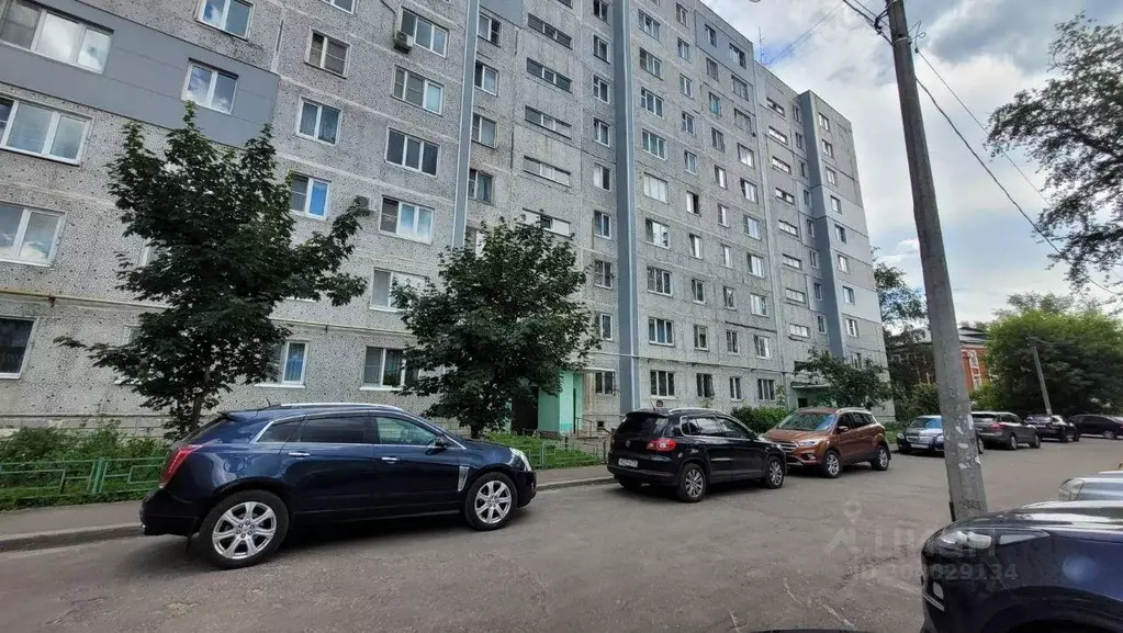 Квартира, 2 комнаты, 51 м - Фото 0