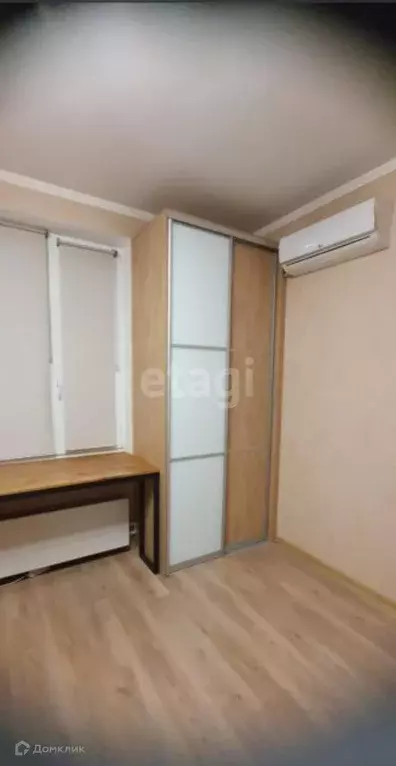 Продаётся 1-к квартира, 38 м - Фото 0