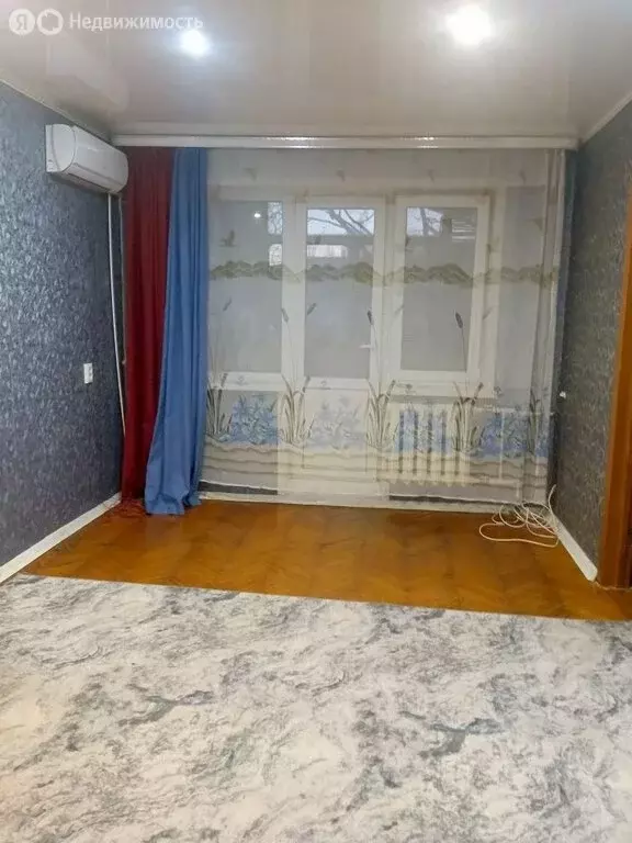 2-комнатная квартира: Белгород, улица Некрасова, 25А (43.9 м) - Фото 2