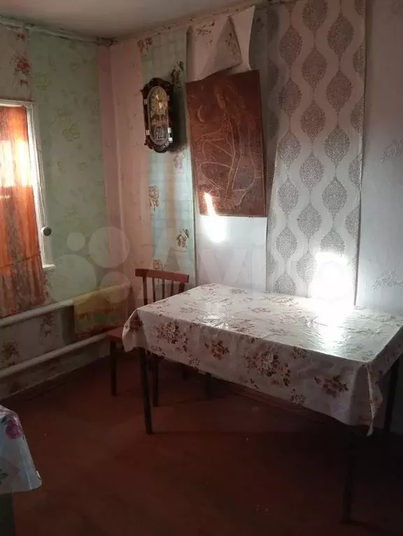 Дом 87,6 м на участке 7 сот. - Фото 1