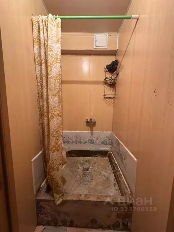 Комната Пермский край, Пермь Стахановская ул., 59б (13.0 м) - Фото 1