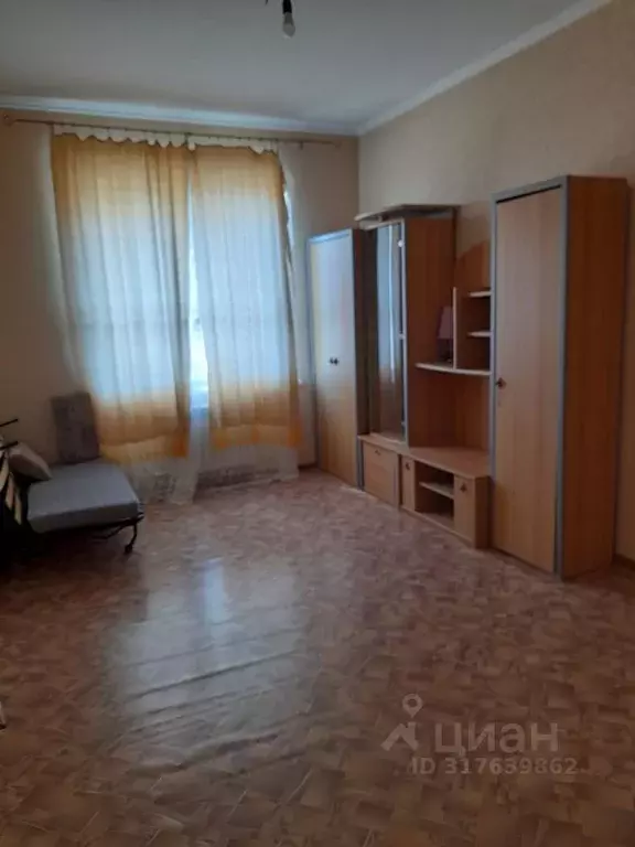 1-к кв. Московская область, Видное ул. Ольховая, 1 (45.0 м) - Фото 1