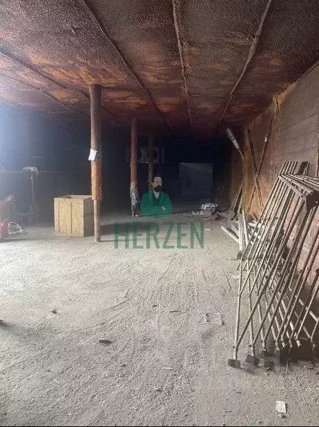 Склад в Московская область, Реутов Транспортная ул., 9Б (1070 м) - Фото 2