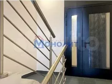 1-к. квартира, 35,5 м, 3/6 эт. - Фото 0