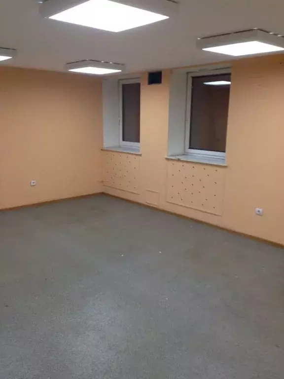 Офис в Санкт-Петербург Измайловский просп., 31 (15 м) - Фото 0