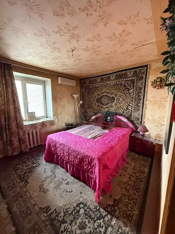2-к. квартира, 48,4 м, 5/14 эт. - Фото 0