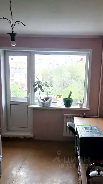 2-к кв. Кемеровская область, Кемерово Красная ул., 10А (44.0 м) - Фото 0