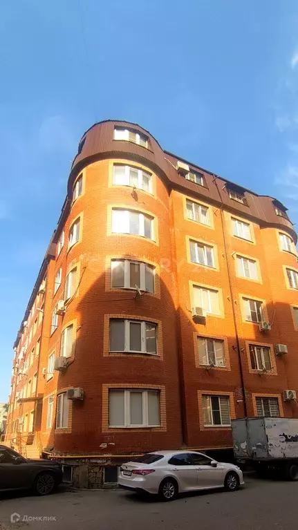 Продаётся 2-к квартира, 82 м - Фото 1