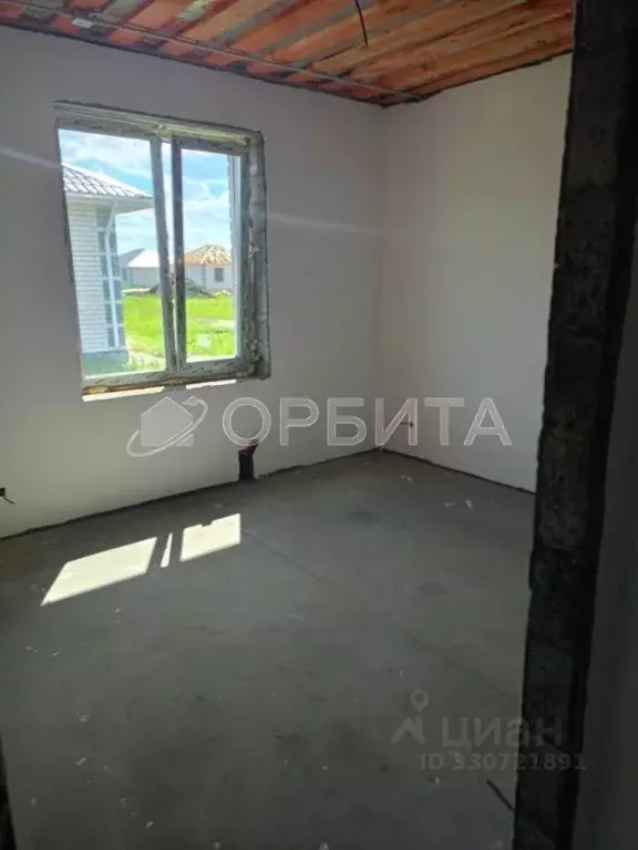 Дом в Тюменская область, Тюмень Ембаевское ТОО,  (92 м) - Фото 2