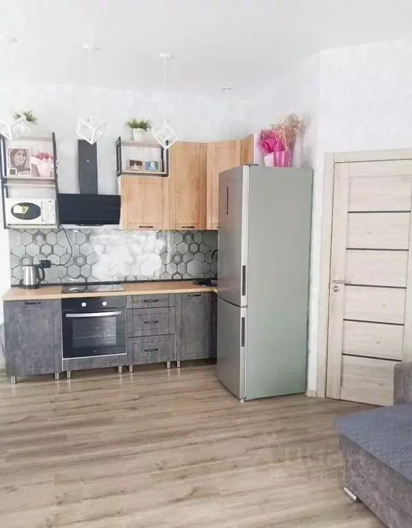 Дом в Новосибирская область, Бердск ул. Раздольная (121 м) - Фото 2
