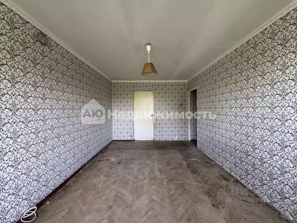 Квартира, 3 комнаты, 60 м - Фото 0
