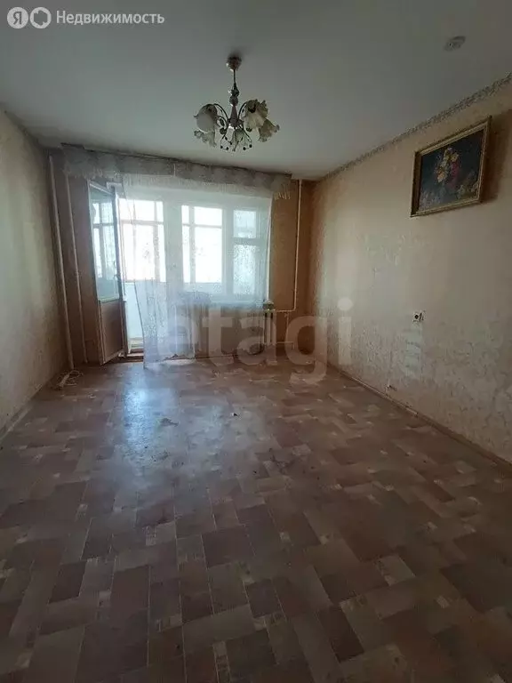 3-комнатная квартира: Брянск, улица Романа Брянского, 13 (63.7 м) - Фото 1