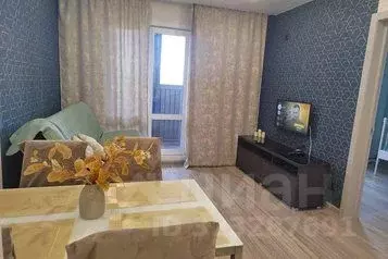 1-к кв. Татарстан, Лаишевский район, Столбищенское с/пос, с. Усады ул. ... - Фото 1