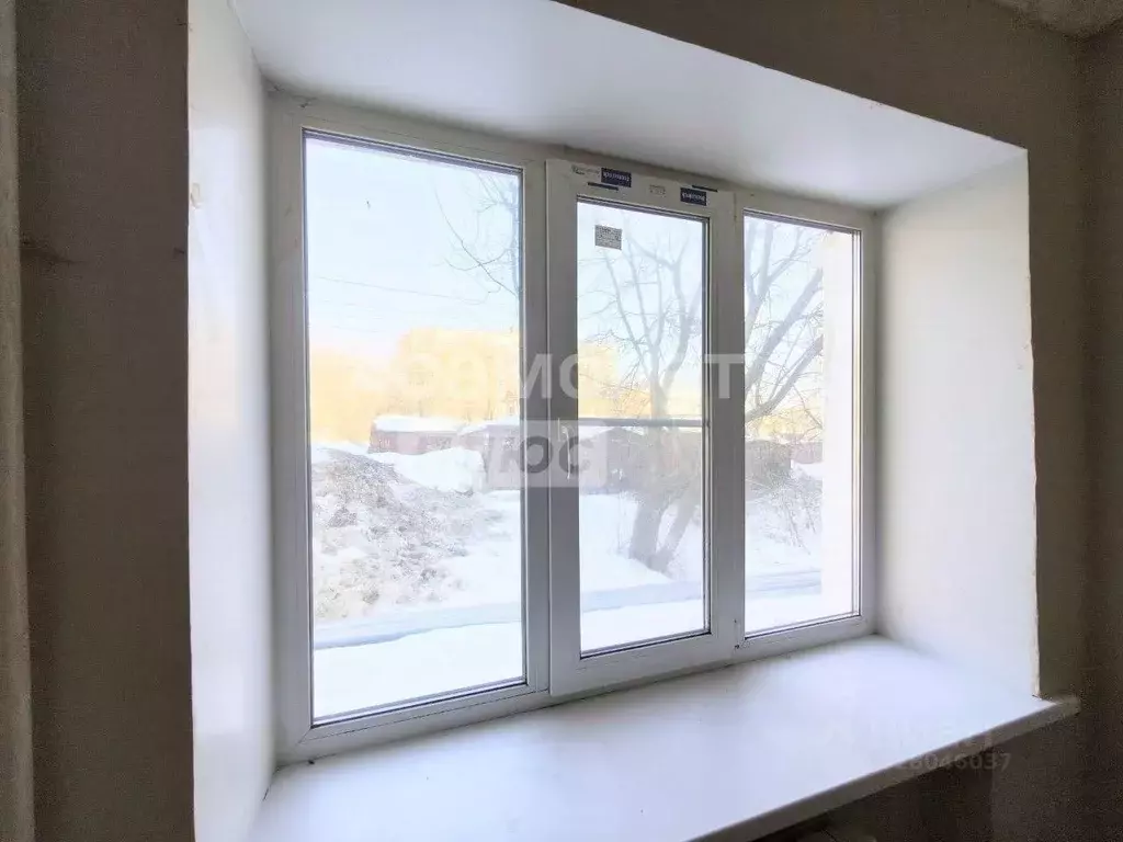 Комната Нижегородская область, Нижний Новгород Моховая ул., 25 (10.4 ... - Фото 2