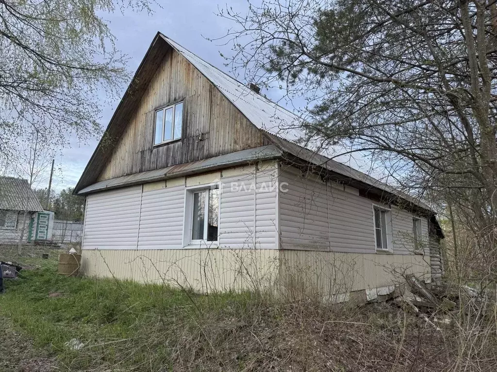 Дом в Коми, Сыктывдинский район, с. Выльгорт, Важъелью мест. ул. ... - Фото 0