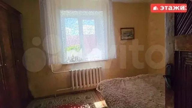 Дом 312,1 м на участке 7,8 сот. - Фото 1