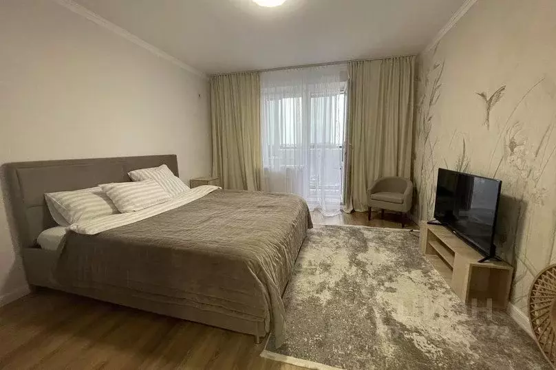 2-к кв. Тверская область, Конаковский муниципальный округ, д. Мокшино ... - Фото 2