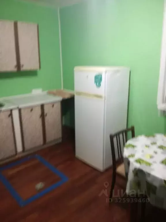 Дом в Московская область, Раменский муниципальный округ, Кратово пгт ... - Фото 2