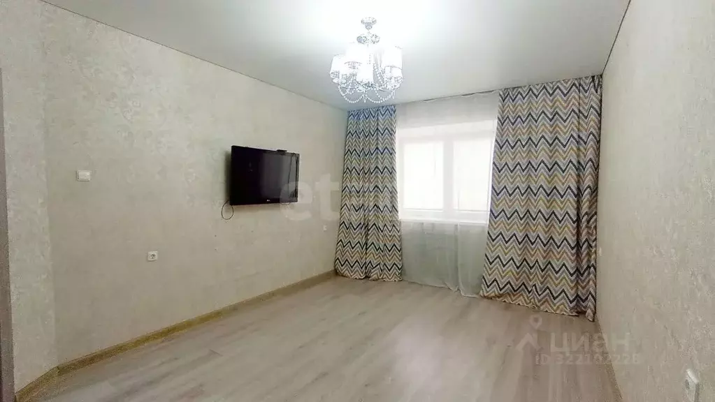 2-к кв. Архангельская область, Котлас ул. Ушинского, 20 (59.5 м) - Фото 0